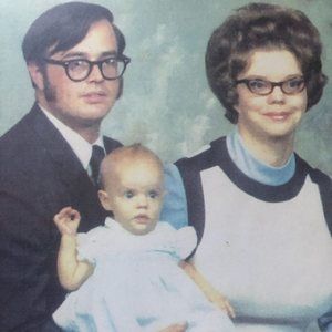 Meet your Posher, Carol